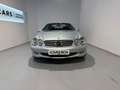 Mercedes-Benz SL 500 Aut. Plateado - thumbnail 2
