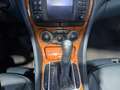 Mercedes-Benz SL 500 Aut. Plateado - thumbnail 21