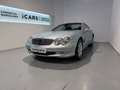 Mercedes-Benz SL 500 Aut. Plateado - thumbnail 1