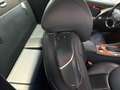 Mercedes-Benz SL 500 Aut. Plateado - thumbnail 33