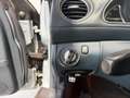Mercedes-Benz SL 500 Aut. Plateado - thumbnail 27