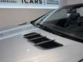 Mercedes-Benz SL 500 Aut. Plateado - thumbnail 35