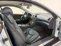 Mercedes-Benz SL 500 Aut. Plateado - thumbnail 29
