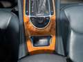 Mercedes-Benz SL 500 Aut. Plateado - thumbnail 22