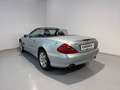 Mercedes-Benz SL 500 Aut. Plateado - thumbnail 12