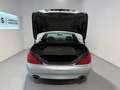 Mercedes-Benz SL 500 Aut. Plateado - thumbnail 34