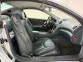 Mercedes-Benz SL 500 Aut. Plateado - thumbnail 28