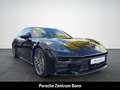 Porsche Panamera 4 E-Hybrid HA-Lenkung Active-Ride BOSE Schwarz - thumbnail 3