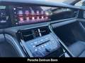 Porsche Panamera 4 E-Hybrid HA-Lenkung Active-Ride BOSE Schwarz - thumbnail 15