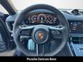 Porsche Panamera 4 E-Hybrid HA-Lenkung Active-Ride BOSE Schwarz - thumbnail 10