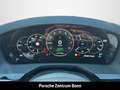 Porsche Panamera 4 E-Hybrid HA-Lenkung Active-Ride BOSE Schwarz - thumbnail 11