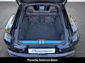 Porsche Panamera 4 E-Hybrid HA-Lenkung Active-Ride BOSE Schwarz - thumbnail 20