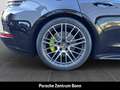 Porsche Panamera 4 E-Hybrid HA-Lenkung Active-Ride BOSE Schwarz - thumbnail 24