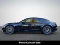Porsche Panamera 4 E-Hybrid HA-Lenkung Active-Ride BOSE Schwarz - thumbnail 8