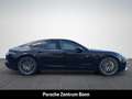 Porsche Panamera 4 E-Hybrid HA-Lenkung Active-Ride BOSE Schwarz - thumbnail 4