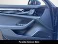Porsche Panamera 4 E-Hybrid HA-Lenkung Active-Ride BOSE Schwarz - thumbnail 12