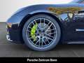 Porsche Panamera 4 E-Hybrid HA-Lenkung Active-Ride BOSE Schwarz - thumbnail 22