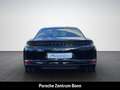 Porsche Panamera 4 E-Hybrid HA-Lenkung Active-Ride BOSE Schwarz - thumbnail 6