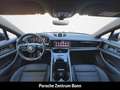 Porsche Panamera 4 E-Hybrid HA-Lenkung Active-Ride BOSE Schwarz - thumbnail 14