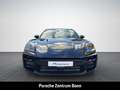 Porsche Panamera 4 E-Hybrid HA-Lenkung Active-Ride BOSE Schwarz - thumbnail 2