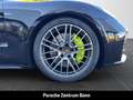 Porsche Panamera 4 E-Hybrid HA-Lenkung Active-Ride BOSE Schwarz - thumbnail 23