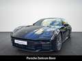 Porsche Panamera 4 E-Hybrid HA-Lenkung Active-Ride BOSE Schwarz - thumbnail 1