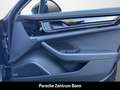 Porsche Panamera 4 E-Hybrid HA-Lenkung Active-Ride BOSE Schwarz - thumbnail 17