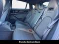 Porsche Panamera 4 E-Hybrid HA-Lenkung Active-Ride BOSE Schwarz - thumbnail 13