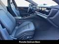 Porsche Panamera 4 E-Hybrid HA-Lenkung Active-Ride BOSE Schwarz - thumbnail 18