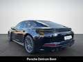 Porsche Panamera 4 E-Hybrid HA-Lenkung Active-Ride BOSE Schwarz - thumbnail 7