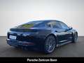 Porsche Panamera 4 E-Hybrid HA-Lenkung Active-Ride BOSE Schwarz - thumbnail 5