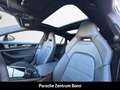 Porsche Panamera 4 E-Hybrid HA-Lenkung Active-Ride BOSE Schwarz - thumbnail 26