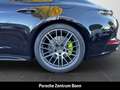 Porsche Panamera 4 E-Hybrid HA-Lenkung Active-Ride BOSE Schwarz - thumbnail 25