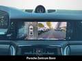 Porsche Panamera 4 E-Hybrid HA-Lenkung Active-Ride BOSE Schwarz - thumbnail 16