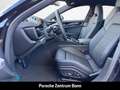 Porsche Panamera 4 E-Hybrid HA-Lenkung Active-Ride BOSE Schwarz - thumbnail 9