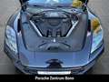 Porsche Panamera 4 E-Hybrid HA-Lenkung Active-Ride BOSE Schwarz - thumbnail 21