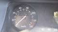 Ford Transit TRANSIT KAMPEERAUTO Wit - thumbnail 24