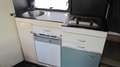 Ford Transit TRANSIT KAMPEERAUTO Wit - thumbnail 14