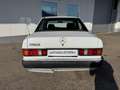Mercedes-Benz 190 D W201 2.0 Diesel OM601 Weiß - thumbnail 14