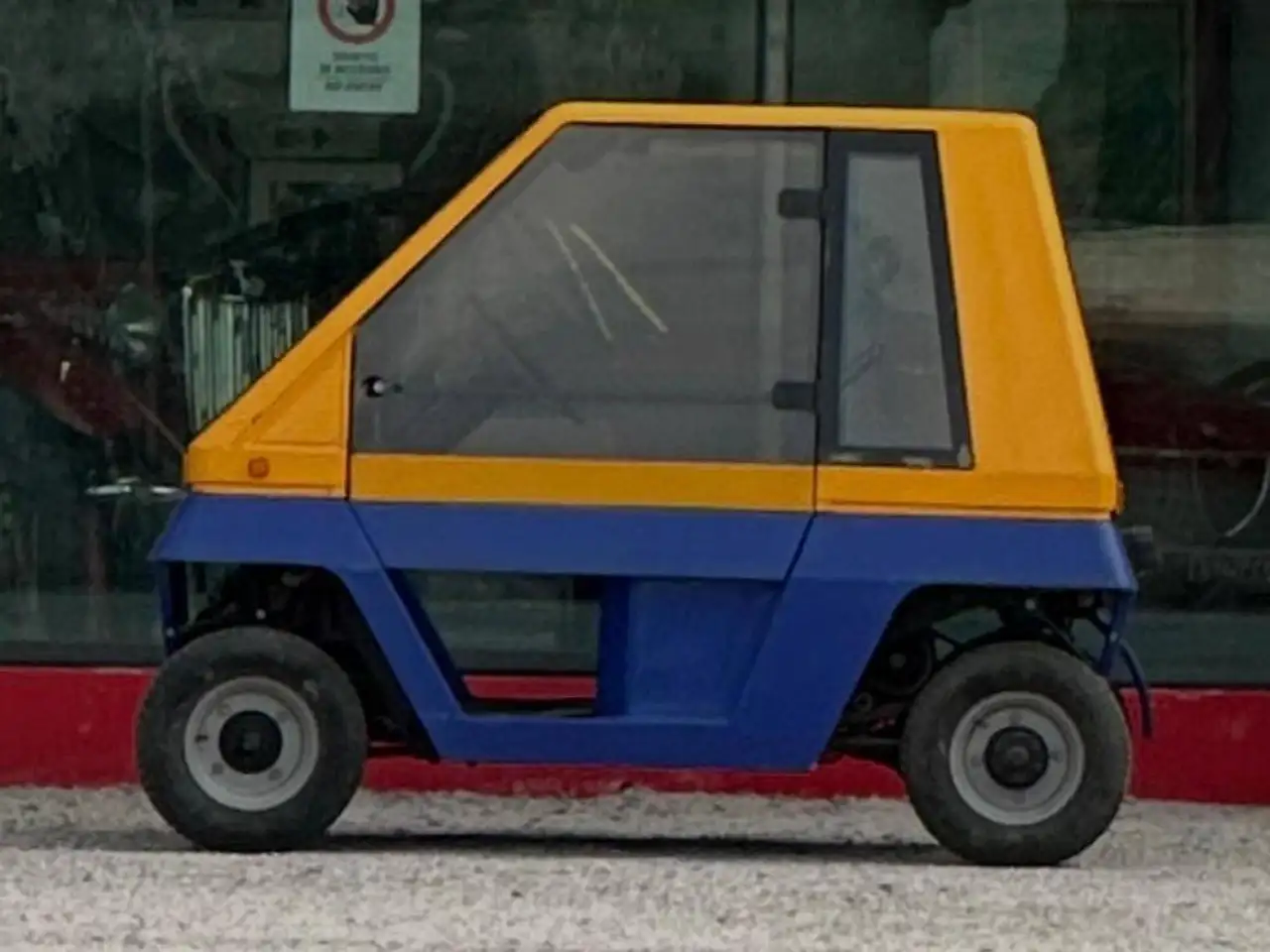 MILANINA ZAGATO, foto 1