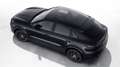 Porsche Cayenne Coupe Black Edition | InnoDrive | Nero - thumbnail 5