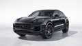 Porsche Cayenne Coupe Black Edition | InnoDrive | Nero - thumbnail 2