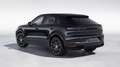 Porsche Cayenne Coupe Black Edition | InnoDrive | Nero - thumbnail 4
