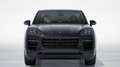 Porsche Cayenne Coupe Black Edition | InnoDrive | Nero - thumbnail 6