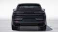Porsche Cayenne Coupe Black Edition | InnoDrive | Nero - thumbnail 7