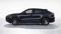 Porsche Cayenne Coupe Black Edition | InnoDrive | Nero - thumbnail 3