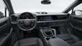 Porsche Cayenne Coupe Black Edition | InnoDrive | Nero - thumbnail 8
