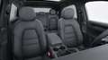 Porsche Cayenne Coupe Black Edition | InnoDrive | Nero - thumbnail 9