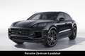 Porsche Cayenne Coupe Black Edition | InnoDrive | Nero - thumbnail 1