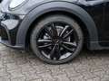 MINI Cooper Cabrio Cooper JCW RFK DA DAB Apple CarPlay adpt.FW Schwarz - thumbnail 5